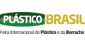 Plastico Brasil