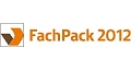 FachPack 2012