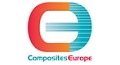 COMPOSITES EUROPE 2011