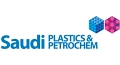 Saudi Plastic & Petrochem 2023