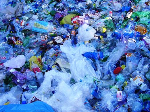 The Government adopted an amendment to the Law on waste, PET bottles will not be returned