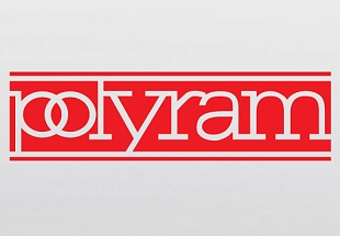 VELOX introduces a new range of products of company POLYRAM: BONDYRAM the TL tie layer