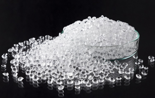 Price reports of plastic granulates: Confusion in the market with plastic granulate as a result of the first phase of the war