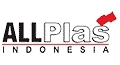 Allplas Indonesia