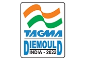 Die & Mould India 2024