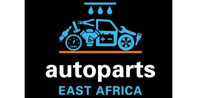 Autoparts East Africa