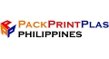 Pack Print Plas Philippines