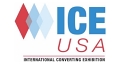 ICE USA 2024