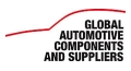 Global Automotive Components and Suppliers Expo