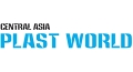 Central Asia Plast World