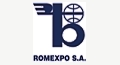 Romexpo Metalshow TIB- Bucharest 2024