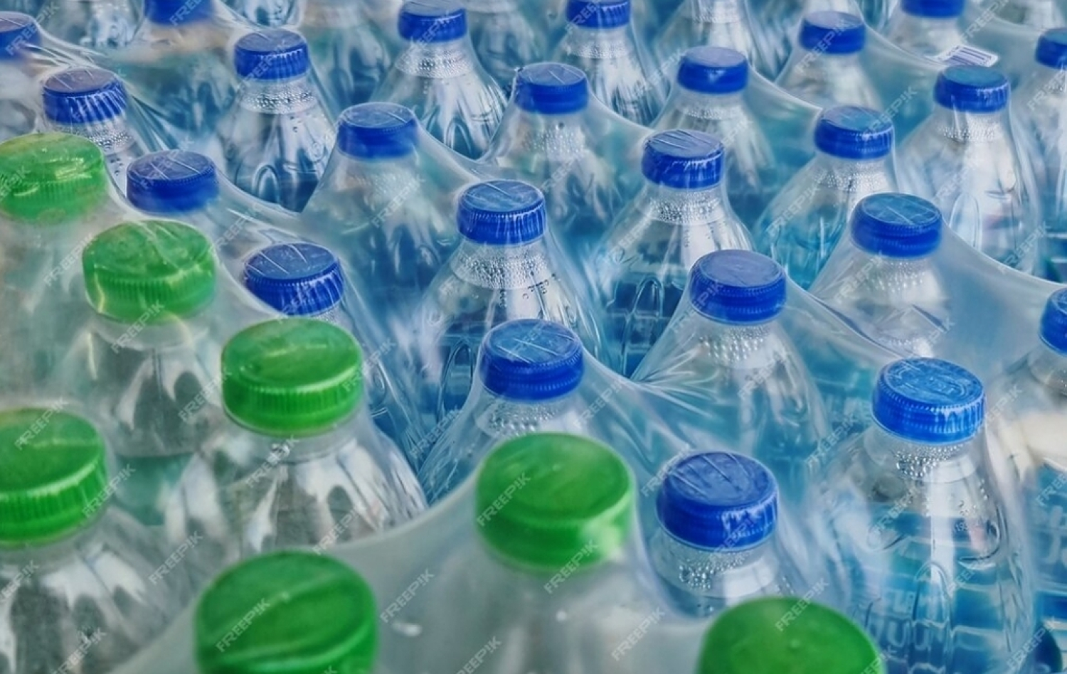2 billion beverage containers have been collected by Slovaks since the launch of the system