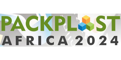 Plastic, Printing & Packaging, Africa 2024