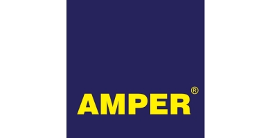 AMPER 2025