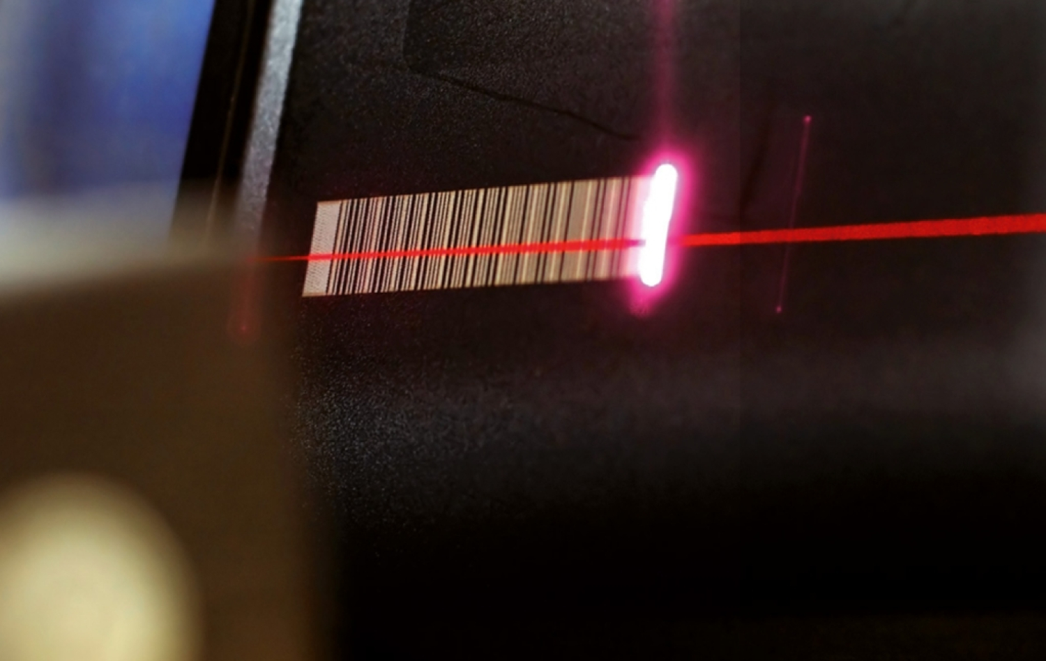 LIFOCOLOR: Pioneer in laser marking additives at MSV 2024 in Brno