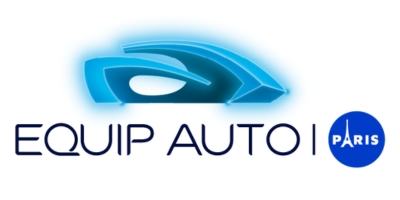 EQUIP AUTO Paris 2025