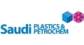 Saudi Plastics and Petrochem 2025