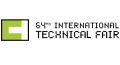 International Technics Fair 2025