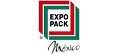 EXPO PACK Mexico 2026