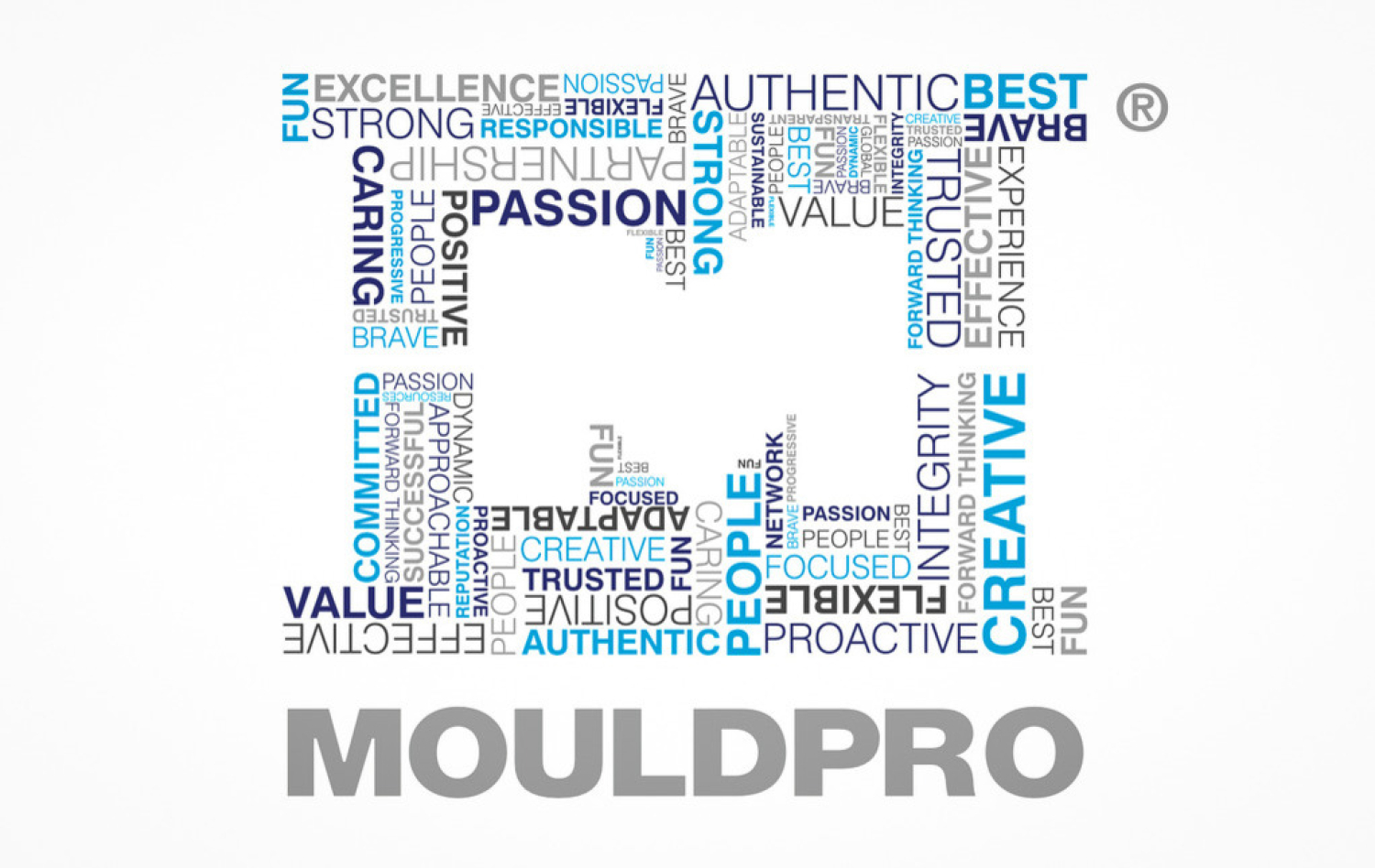 MAPRO Group has become the exclusive distributor of the global e-shop MOULDSHOP on the Slovak and Czech market