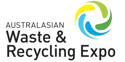 Australasian Waste and Recycling Expo 2025