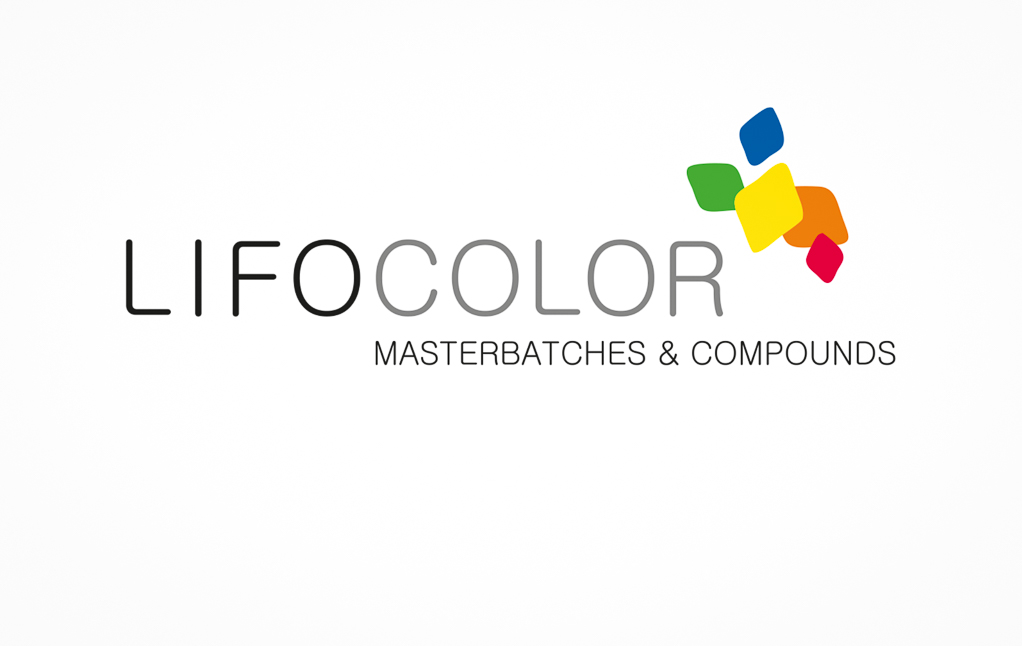 LIFOCOLOR, a leading manufacturer of plastic colorants: Thank you for your support in 2024