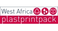 Plastprintpack West Africa 2026