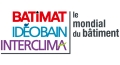 BATIMAT 2026