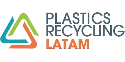 PLASTICS RECYCLING LATAM 2025