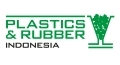 Plastics & Rubber Indonesia 2025