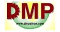 DMP show 2025