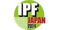 International Plastic Fair - IPF Japan 2026