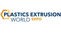 Plastics Extrusion World Expo 2025