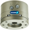 SCHUNK Intec s.r.o.