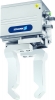 SCHUNK Intec s.r.o.