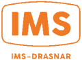 IMS-Dranar s.r.o.