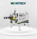 MORITECH ROBOT TECHNOLOGIES EUROPE GMBH