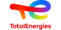 TotalEnergies Marketing esk republika s.r.o.