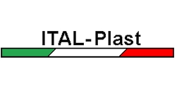 Obchodn kancel ITAL-Plast