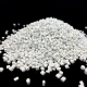 PS regranulate white