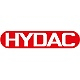 Supplier development specialist - HYDAC Electronic, s.r.o.