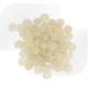 Recycled LDPE granules