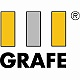 Sales representative for the Czech Republic - GRAFE Polymer Solutions GmbH