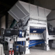 Shredder Lindner Universo 2200-2