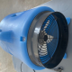 BL 6800 fan