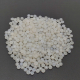 HDPE regranulate - natural