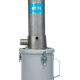 Dust extraction device ARV 38