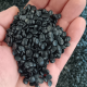 LDPE Black