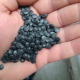 LDPE Grey