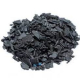 PP homopolymer for recycling